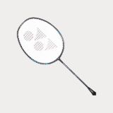 Vợt cầu lông Yonex Voltric Lite 47i - Black