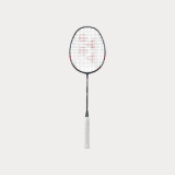 Vợt cầu lông Yonex Voltric Lite 47i - Dark Gray