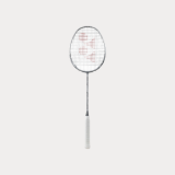 Vợt cầu lông Yonex Voltric Lite 47i - Silver Gray