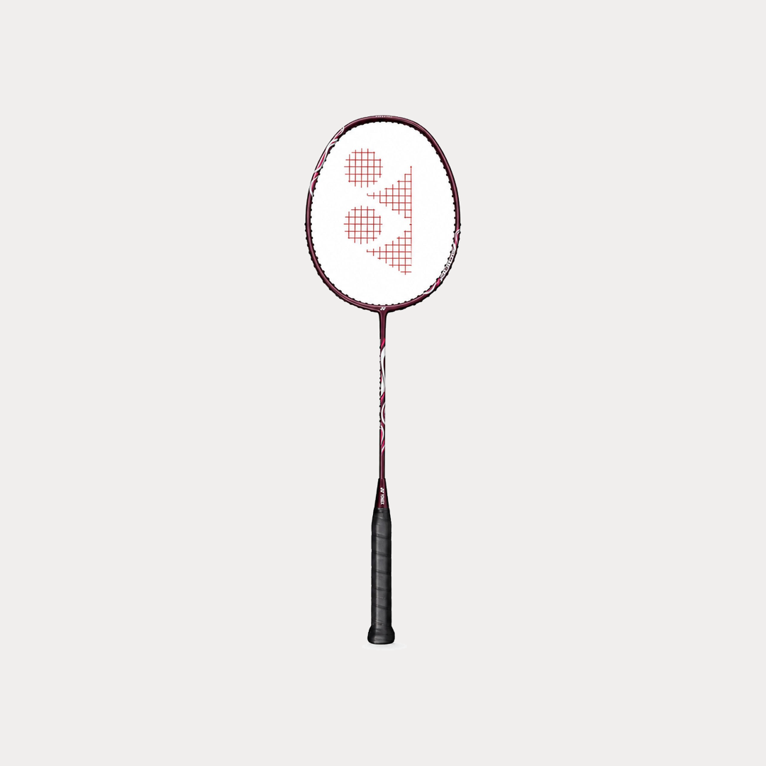 Vợt cầu lông Yonex Astrox Lite 45i - Kurenai
