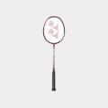 Vợt cầu lông Yonex Astrox Lite 45i - Kurenai