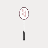 Vợt cầu lông Yonex Astrox Lite 45i - Kurenai