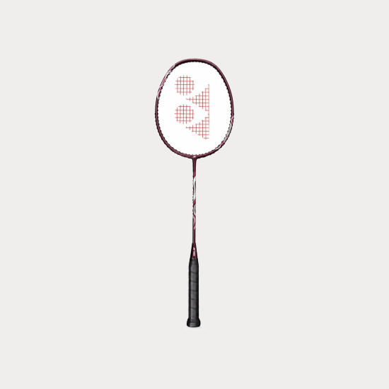 Vợt cầu lông Yonex Astrox Lite 45i - Kurenai