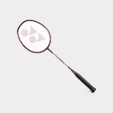Vợt cầu lông Yonex Astrox Lite 45i - Kurenai góc khác
