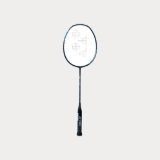 Vợt cầu lông Yonex Astrox Lite 45i - Blue/Silver