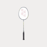 Vợt cầu lông Yonex Astrox Lite 45i - Dark Gray