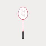 Vợt cầu lông Yonex Astrox Lite 45i - Scarlet