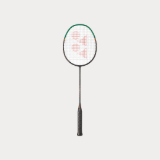 Vợt cầu lông Yonex Astrox 99 Play 2025 - Black/Green