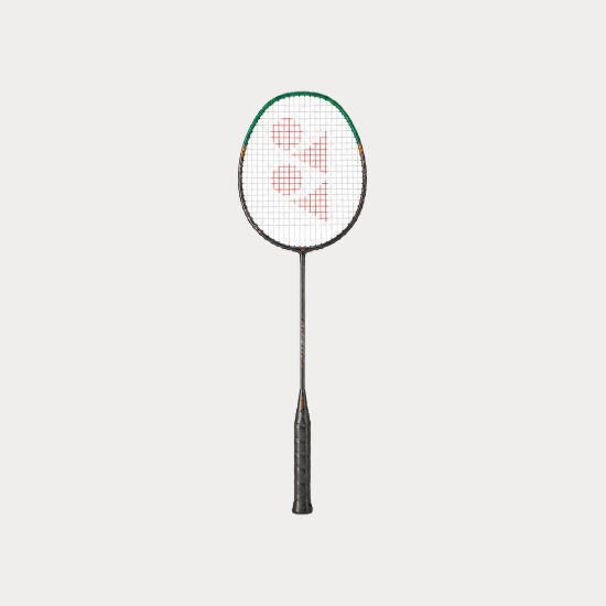 Vợt cầu lông Yonex Astrox 99 Play 2025 - Black/Green