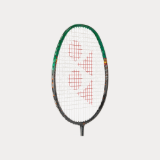 Vợt cầu lông Yonex Astrox 99 Play 2025 - chi tiết 3