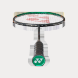 Vợt cầu lông Yonex Astrox 99 Play 2025 - chi tiết 5