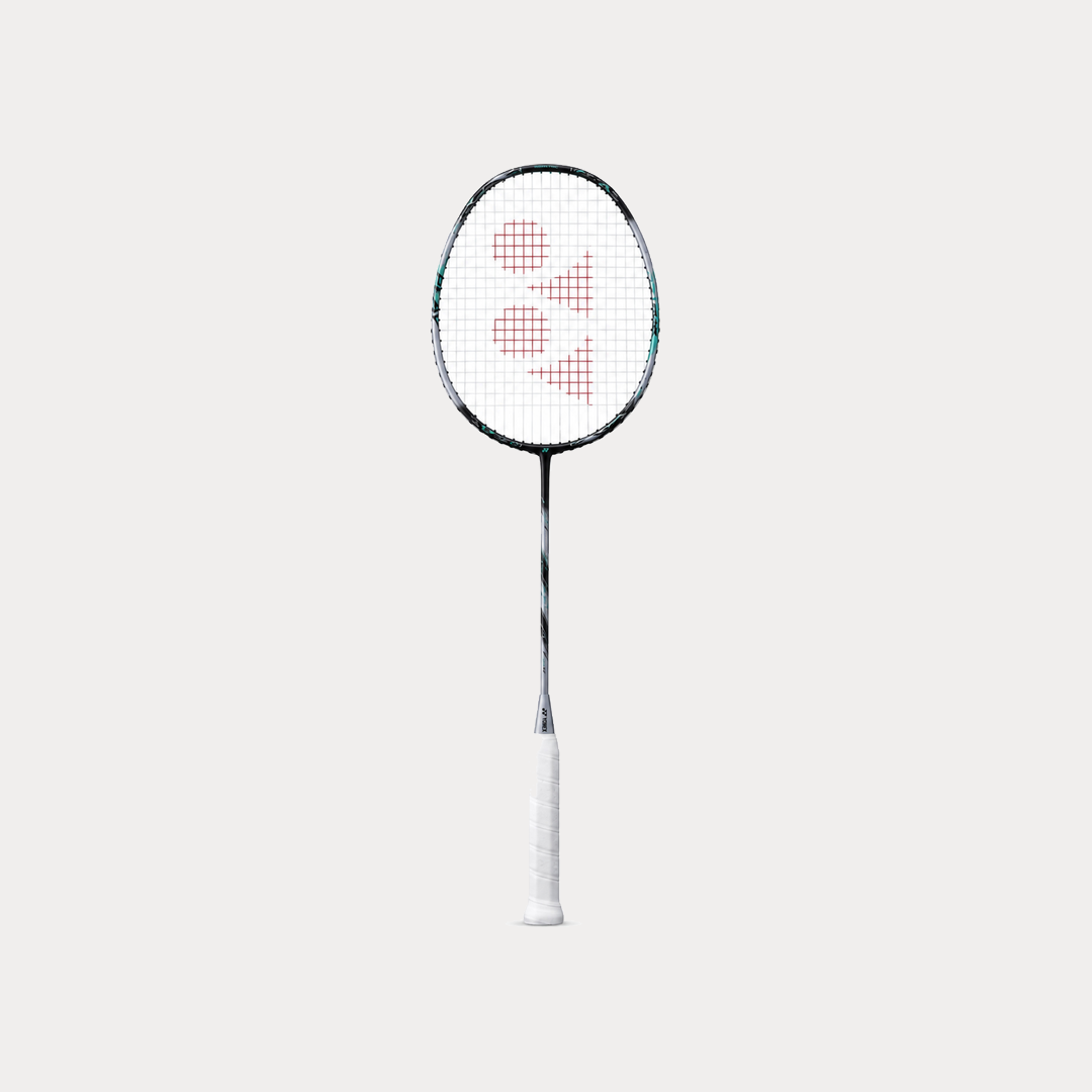 Vợt cầu lông Yonex Astrox 88 Play - Black/Silver