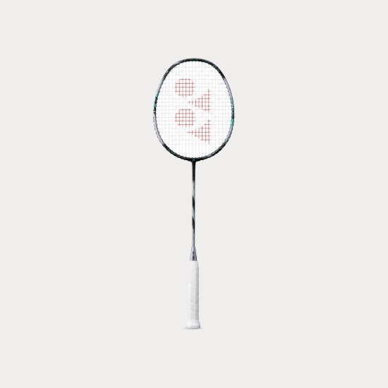 Vợt cầu lông Yonex Astrox 88 Play - Black/Silver
