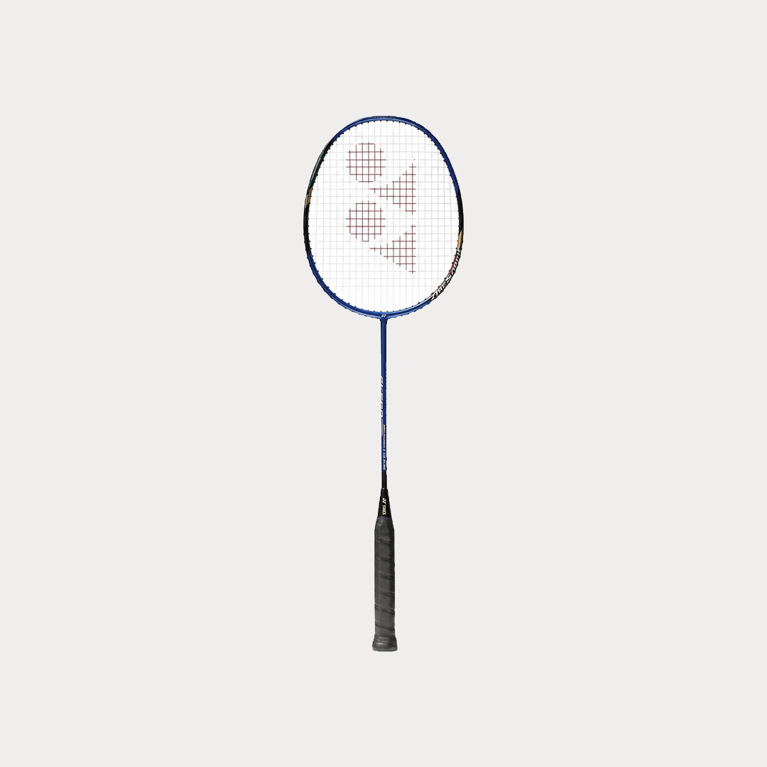 Vợt cầu lông Yonex Arcsaber 1 Clear - Xanh