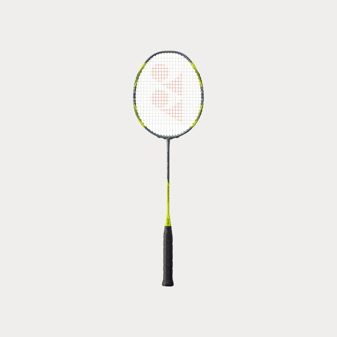 Vợt cầu lông Yonex Arcsaber 7 Pro - Gray/Yellow