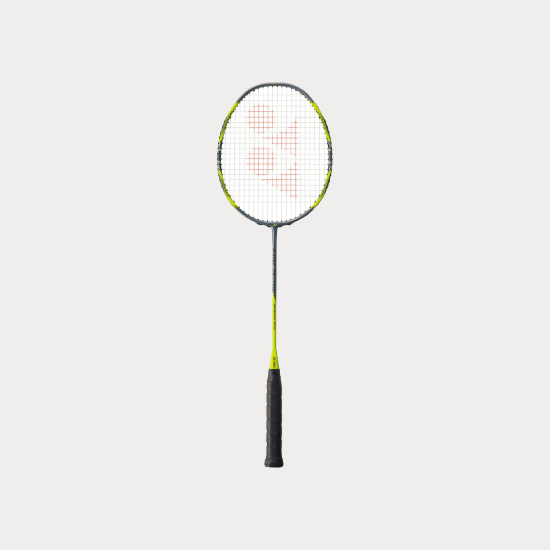 Vợt cầu lông Yonex Arcsaber 7 Pro - Gray/Yellow