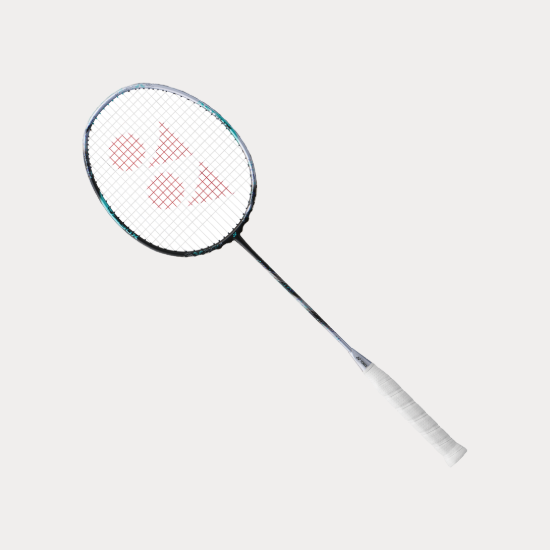 Vợt cầu lông Yonex Astrox 88D Pro 2024 - Black/Silver