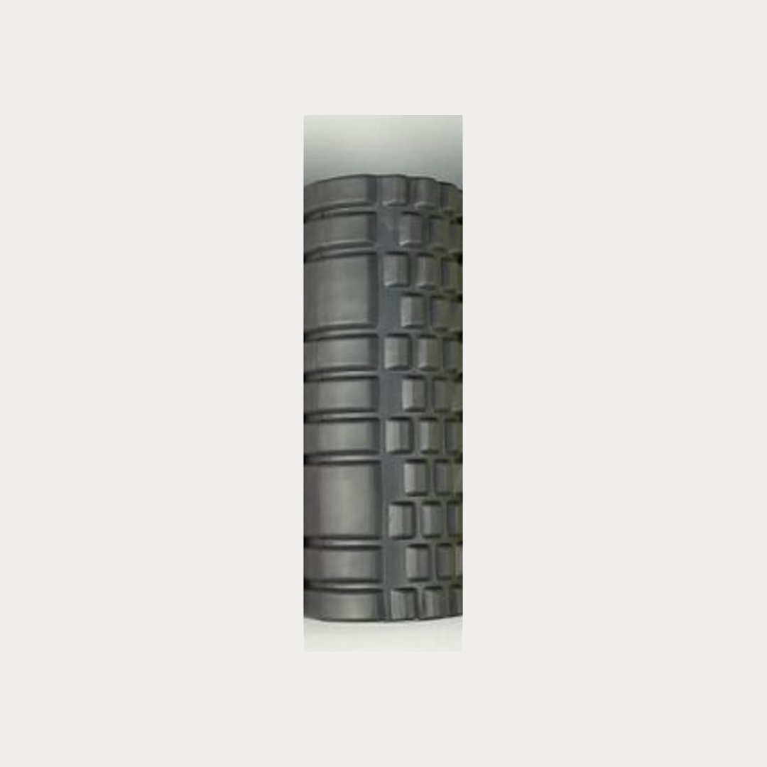 Ảnh của Con Lăn Massage Yoga Gai 3D 33 × 14 cm