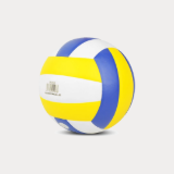 Ảnh của Bóng Chuyền Động Lực DL240M3 Ebete PU