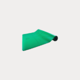 Ảnh của Thảm Yoga PU AMAT Cao Cấp 5mm