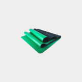 Ảnh của Thảm Yoga PU AMAT Cao Cấp 5mm