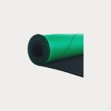 Ảnh của Thảm Yoga PU AMAT Cao Cấp 5mm