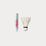 Ảnh của Ống Cầu Lông Hải Yến Bạc Dài B12 (12 Quả)