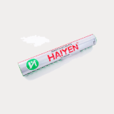 Ảnh của Ống Cầu Lông Hải Yến Bạc Dài B12 (12 Quả)