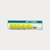 Ảnh của Cầu Nhựa Yonex Mavis 10 Màu Vàng (Ống 6 Quả)