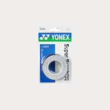 Ảnh của Quấn Cán Vợt Yonex AC102EX 3 Trong 1