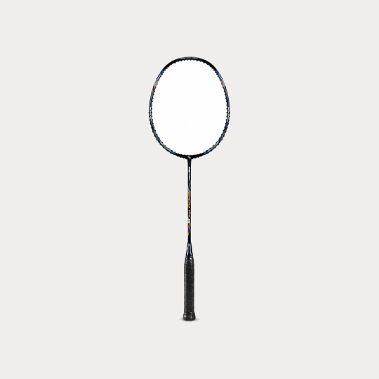 Ảnh của Vợt Cầu Lông Pride Speed Ultra Euro 35