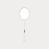 Ảnh của Vợt Cầu Lông Pride Super Power P700