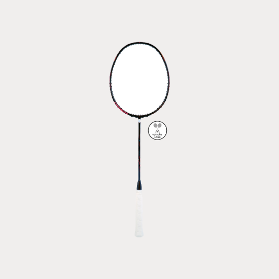 Ảnh của Vợt Cầu Lông Pride Carbon 88
