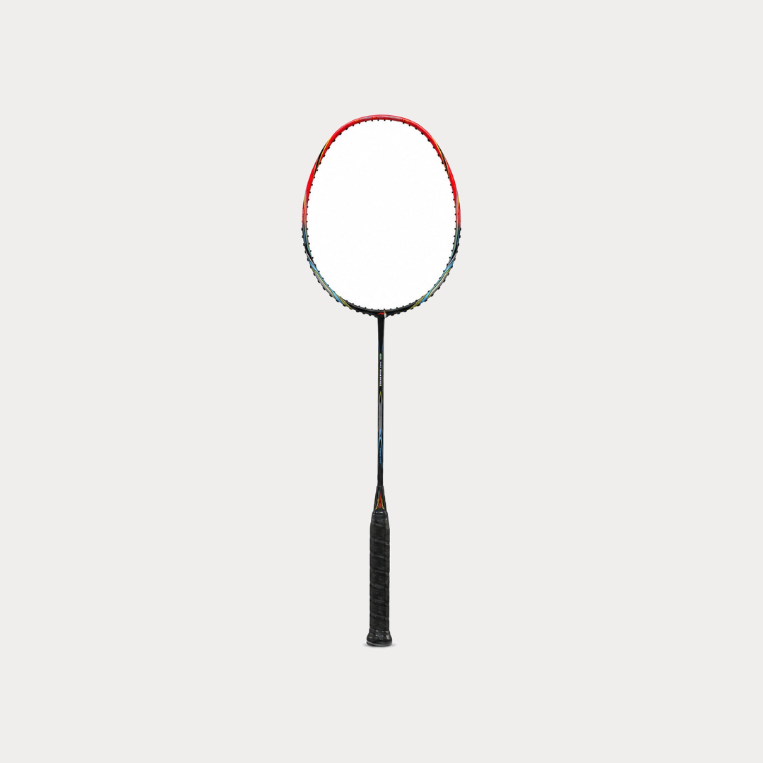 Ảnh của Vợt Cầu Lông Li-Ning Blackiron