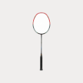 Ảnh của Vợt Cầu Lông Li-Ning Blackiron