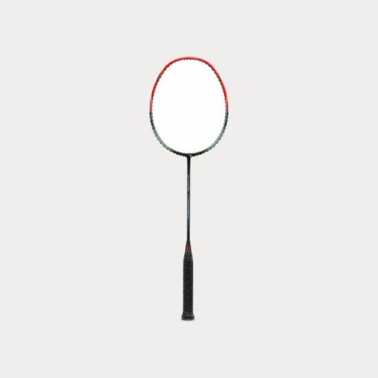 Ảnh của Vợt Cầu Lông Li-Ning Blackiron