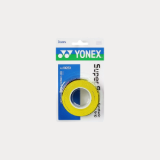 Ảnh của Quấn Cán Vợt Yonex AC102EX 3 Trong 1