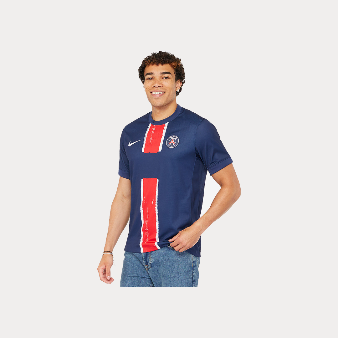 Ảnh của Bộ Quần Áo Bóng Đá PSG