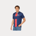 Ảnh của Bộ Quần Áo Bóng Đá PSG