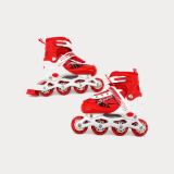 Ảnh của Patin CVB Power 609 Sport