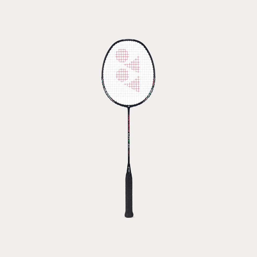 Vợt Cầu Lông Yonex Astrox Lite 37i Black/Red/Blue