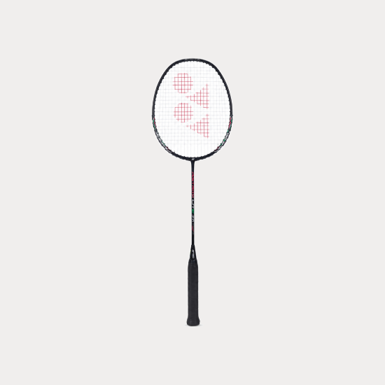 Vợt Cầu Lông Yonex Astrox Lite 37i Black/Red/Blue