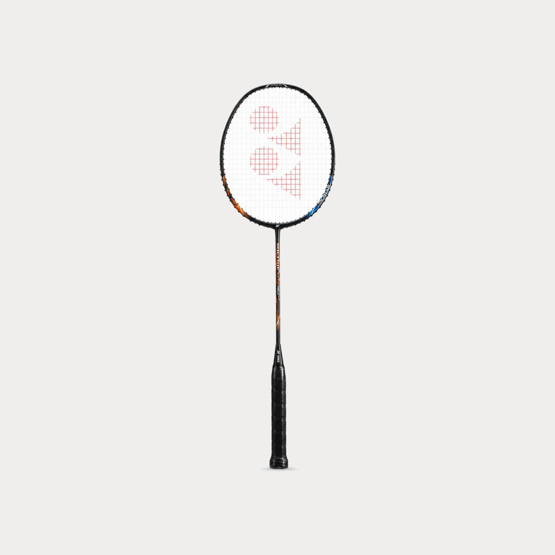 Vợt Cầu Lông Yonex Voltric Lite 40i Blue/Orange - ảnh chính