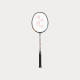 Vợt Cầu Lông Yonex Voltric Lite 40i Blue/Orange - ảnh chính