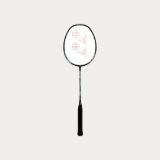 Vợt Cầu Lông Yonex Voltric Lite 40i Black/Mint