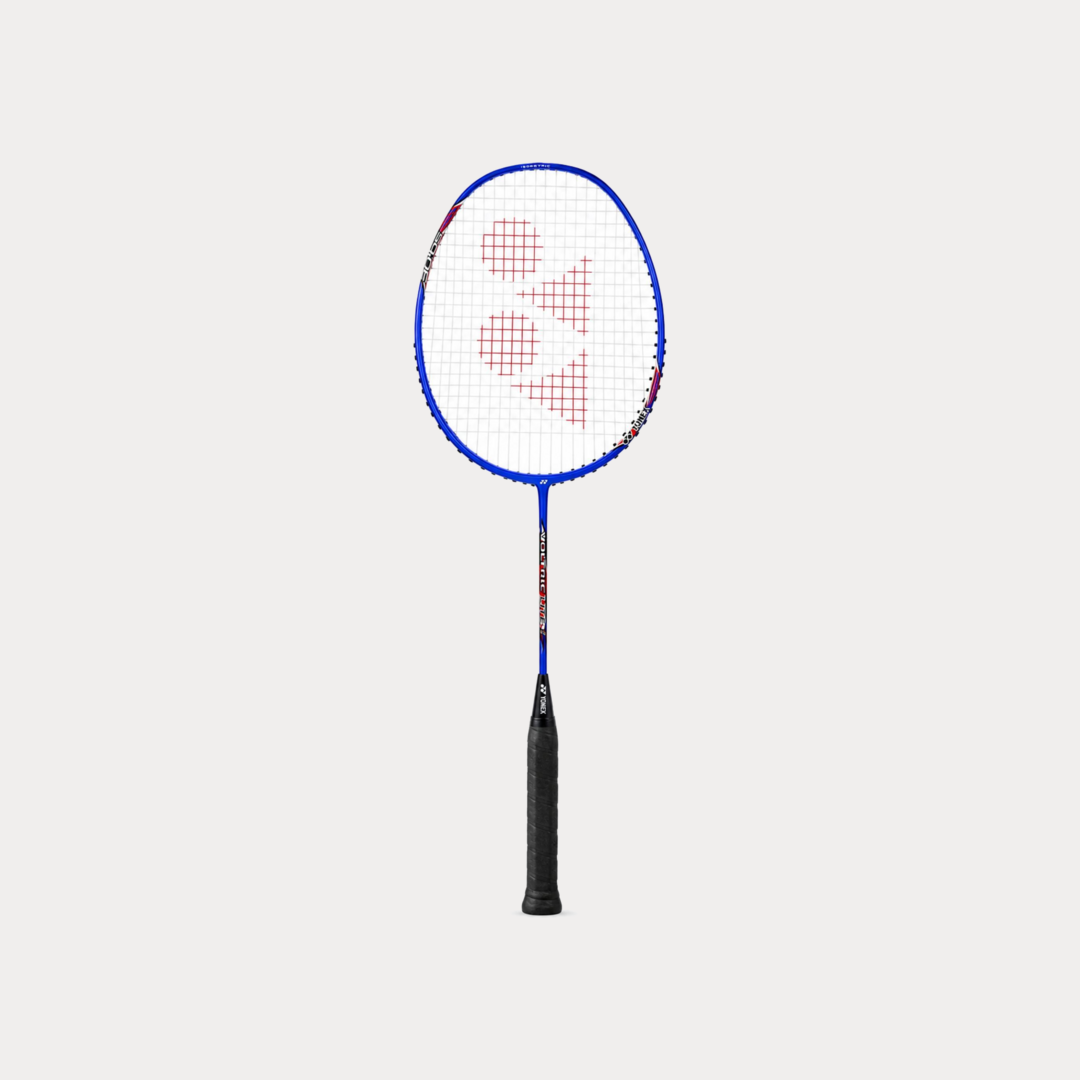 Vợt Cầu Lông Yonex Voltric Lite 35i Blue - ảnh chính