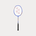 Vợt Cầu Lông Yonex Voltric Lite 35i Blue - ảnh chính