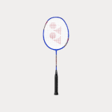 Vợt Cầu Lông Yonex Voltric Lite 35i Blue - ảnh chính