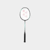 Vợt Cầu Lông Yonex Voltric Lite 35i Black/Green