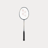 Vợt Cầu Lông Yonex Voltric Lite 35i Gray